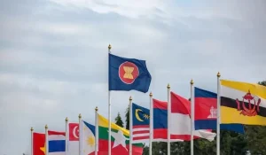 kamboja-dan-inisiatif-perdagangan-bebas-meningkatkan-pertumbuhan-ekonomi-melalui-kerja-sama-internasional