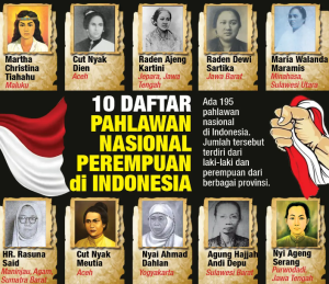gibran-rakabuming-raka-menghormati-para-pahlawan-bangsa-dengan-taburan-bunga-di-makam-bj-habibie-dan-pahlawan-tak-dikenal