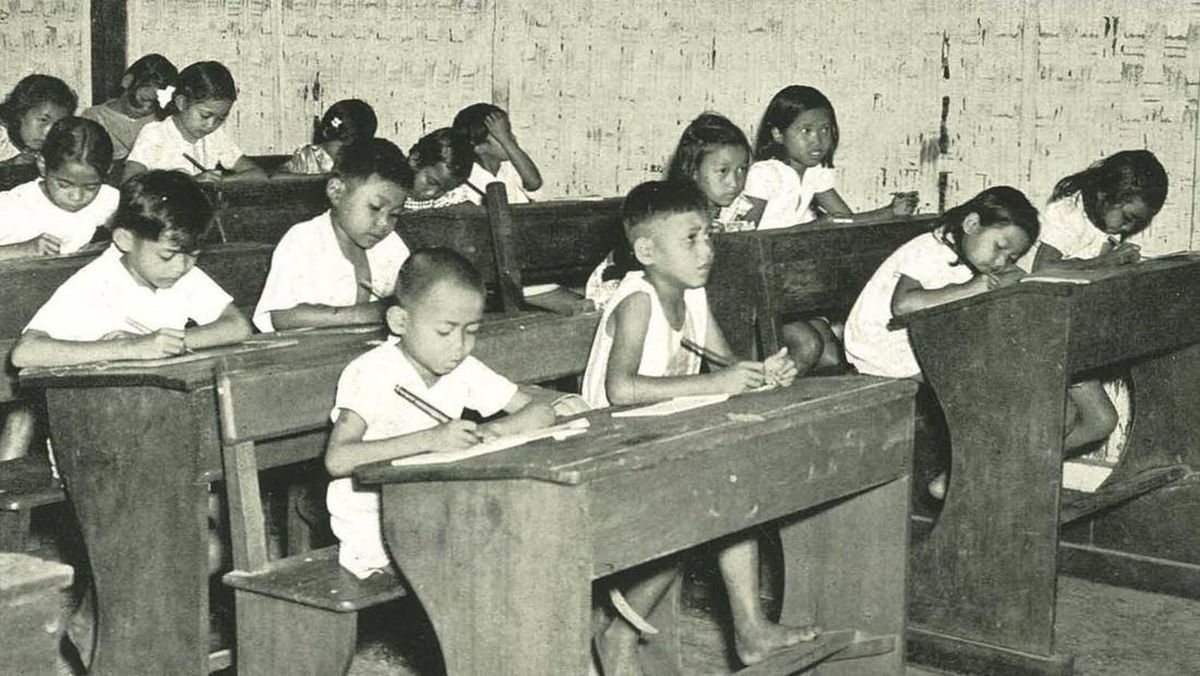 menggali-sejarah-sekolah-rakyat-dan-rencana-pembangunannya-di-jabodetabek