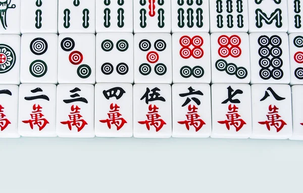 https://www.customiprintable.com/