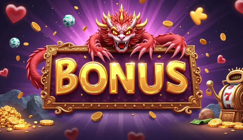 Algoritma Slot Gacor: Mitos atau Fakta?